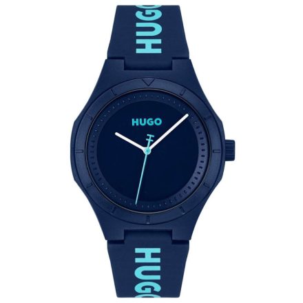 HUGO Boss női férfi unisex óra karóra 1530344 /kampuuax várható érkezés:12.10