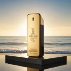Paco Rabanne 1 Million EDT 200ML Férfi Parfüm 1napos szállítás