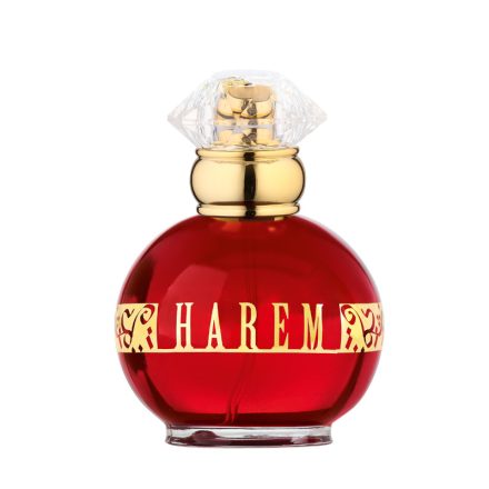 LR Aloe Vera Harem női parfüm