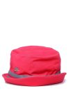   Nike női rózsaszín sapka, kalap sapka, napellenző  S/M 208204/630 /kamplvm Várható érkezés: 06.10