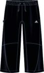   Adidas férfi fekete short, 3/4 nadrág XXL 642642 /kamplvm Várható érkezés: 06.10
