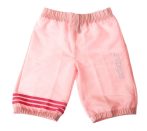   Adidas lány rózsaszín short, 3/4 nadrág 104 046053 /kamplvm Várható érkezés: 07.10