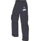   Nike férfi kék tréning melegítő szabadidőruha nadrág XL 259853/060 /kamplvm Várható érkezés: 07.10