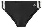   Adidas fiú fekete úszó,bikini 152 601390 /kamplvm Várható érkezés: 07.10