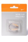   Nike Unisex férfi női narancs orrcsipesz EGYS. 272841/900 /kamplvm Várható érkezés: 07.15