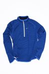   Nike férfi kék pulóver S 272612/488 /kamplvm Várható érkezés: 06.05
