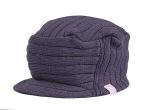   Nike női lila sapka, kalap sapka, napellenző  XS/S 324398/501 /kamplvm Várható érkezés: 07.15