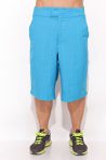  Nike férfi kék short, térdnadrág XL 347428/426 /kamplvm Várható érkezés: 05.30