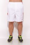   Nike férfi fehér short, térdnadrág L 341898/100 /kamplvm Várható érkezés: 06.10