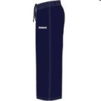   Reebok Női kék bermuda rövidnadrág rövid nadrág 40-M K24352 /kamplvm Várható érkezés: 05.30