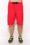   Nike férfi piros short, térdnadrág XS 417505/611 /kamplvm Várható érkezés: 06.05