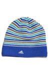   Adidas női kék sapka, kalap sapka OSF/Y O05780 /kamplvm Várható érkezés: 06.10