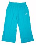   Nike lány kék short, térdnadrág XL (158-170 cm) 219275A490 /kamplvm Várható érkezés: 07.15