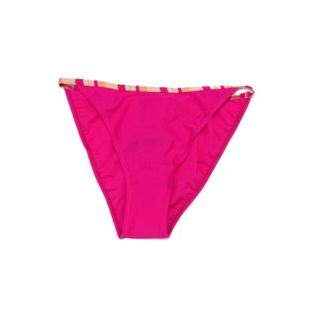 Adidas női rózsaszín bikini alsó 44 311433 /kamplvm Várható érkezés: 05.05