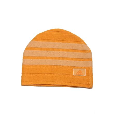 Adidas női narancssárga sapka, kalap sapka OSF/A-24 cm 060530 /kamplvm Várható érkezés: 05.15