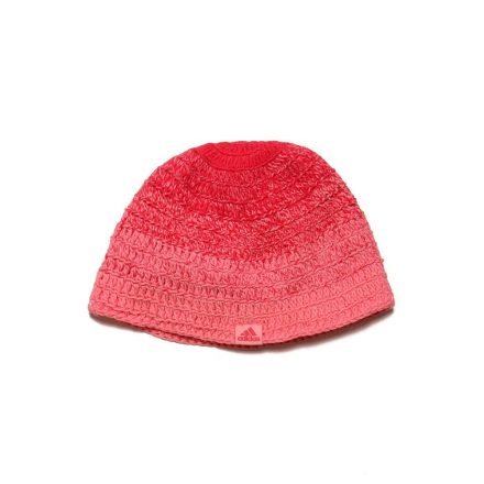 Adidas lány rózsaszín sapka, kalap sapka OSF/J 059349 /kamplvm Várható érkezés: 05.15