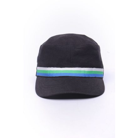 Adidas női fekete sapka, kalap sapka S 628716 /kamplvm Várható érkezés: 05.05