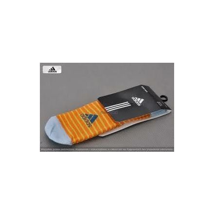 Adidas lány narancssárga zokni 15-18 048172 /kamplvm Várható érkezés: 05.05