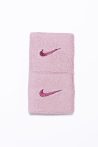   Nike Unisex férfi női rózsaszín csuklószorító MISC AC0009/635 /kamplvm Várható érkezés: 08.25