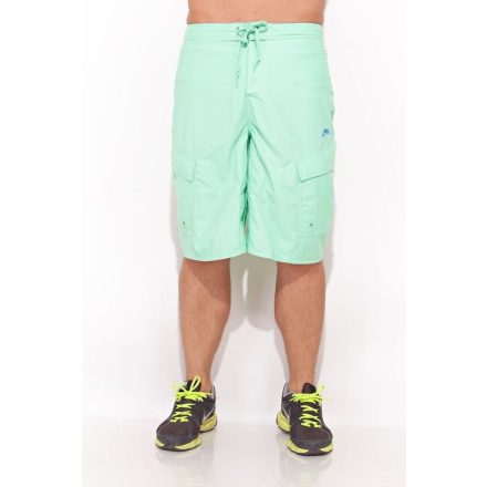 Nike férfi zöld nadrág, térdnadrág M 273002/365 /kamplvm Várható érkezés: 05.05