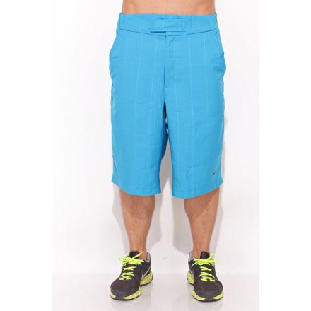 Nike férfi kék nadrág, térdnadrág XL 347428/426 /kamplvm Várható érkezés: 05.05
