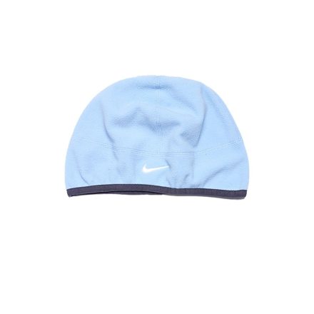 Nike gyerek kék sapka, kalap napellenző S/M 594445/410SP /kamplvm Várható érkezés: 05.15
