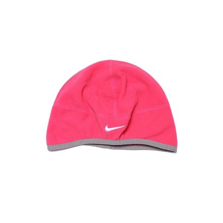 Nike gyerek rózsaszín sapka, kalap napellenző M/L 594445/660SP /kamplvm Várható érkezés: 05.15