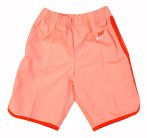   Nike bébi lány narancssárga nadrág, térdnadrág 80-86 cm 332663/890 /kamplvm Várható érkezés: 08.31