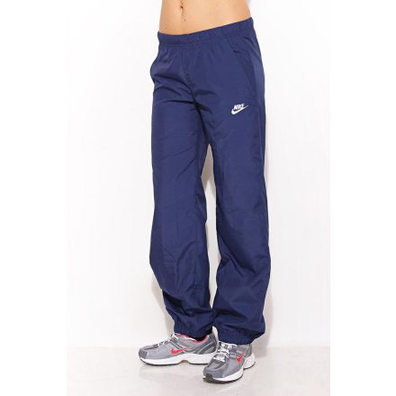 Nike női tréning melegítő szabadidőruha nadrág 287375A432 Méret:XS/34 /kamplvm Várható érkezés: 05.05
