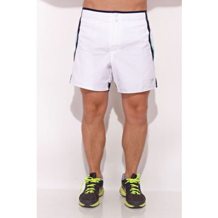Nike férfi fehér nadrág, térdnadrág XXL 341897/100 /kamplvm Várható érkezés: 05.05
