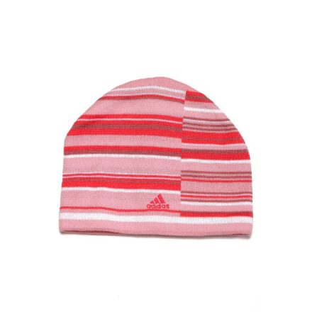 Adidas fiú rózsaszín sapka, kalap sapka OSF/Y E81894 /kamplvm Várható érkezés: 04.10