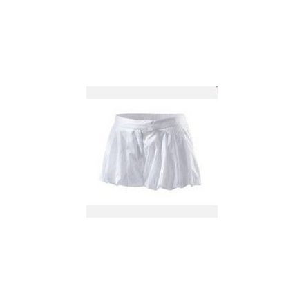 Adidas női fehér nadrág, 3/4 nadrág 34 P98372 /kamplvm Várható érkezés: 05.05