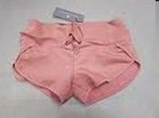   Adidas női rózsaszín nadrág, 3/4 nadrág 40 P98271 /kamplvm Várható érkezés: 08.25