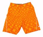   Nike kisfiú narancs nadrág, térdnadrág L (116-122 cm) 373382/810 /kamplvm Várható érkezés: 08.25