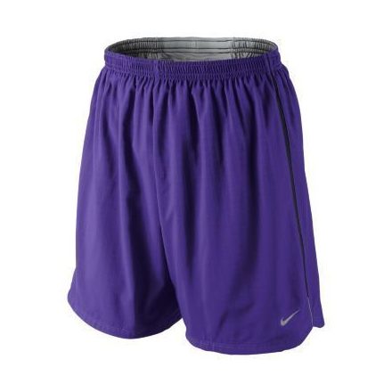 Nike férfi lila nadrág, térdnadrág M 372231/543 /kamplvm Várható érkezés: 05.05