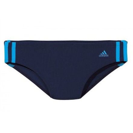 Adidas fiú kék úszó,bikini 164 P92766 /kamplvm Várható érkezés: 04.25
