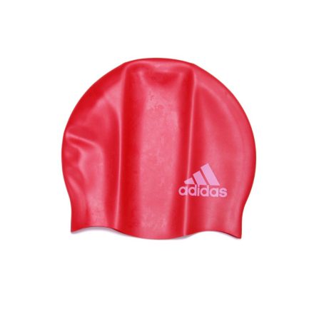 Adidas lány piros úszósapka EGYS. 545136 /kamplvm Várható érkezés: 05.15