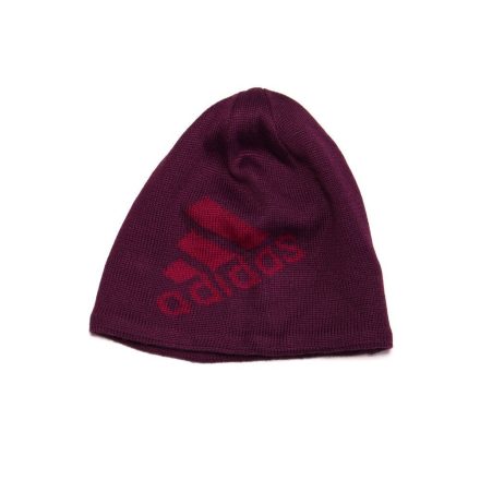 Adidas női lila sapka, kalap sapka S P90858 /kamplvm Várható érkezés: 05.15