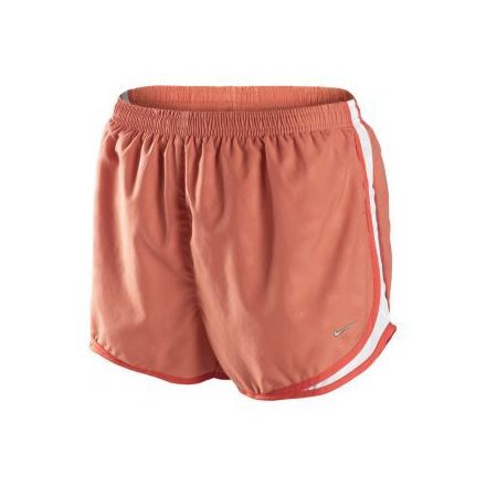 Nike női narancs nadrág, térdnadrág M/38 211646/688 /kamplvm Várható érkezés: 05.05