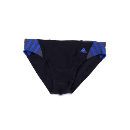 Adidas fiú fekete úszó,bikini 164 V37265 /kamplvm Várható érkezés: 05.25