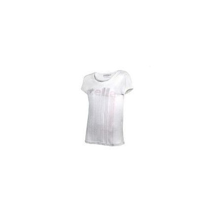 Adidas női fehér póló 40 V30615 /kamplvm Várható érkezés: 05.15