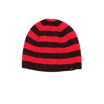 Nike női piros sapka, kalap napellenző EGYS. 442112/667 /kamplvm Várható érkezés: 05.05