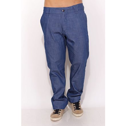 Adidas férfi kék farmer nadrág XL O04256 /kamplvm Várható érkezés: 05.05