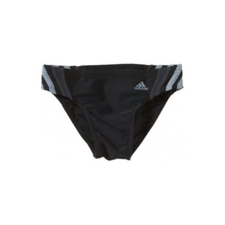 Adidas fiú fekete úszó,bikini 164 X25215 /kamplvm Várható érkezés: 05.05