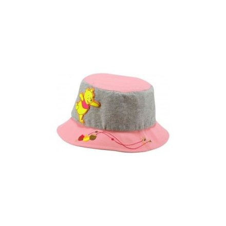 Adidas lány rózsaszín sapka, kalap sapka OSF/T X16232 /kamplvm Várható érkezés: 05.05