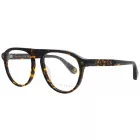 Philipp Plein férfi szemüvegkeret VPP016M-01AY-54 01AY