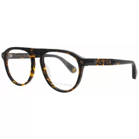 Philipp Plein férfi szemüvegkeret VPP016M-01AY-54 01AY