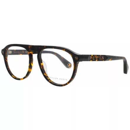 Philipp Plein férfi szemüvegkeret VPP016M-01AY-54 01AY