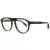 Philipp Plein férfi szemüvegkeret VPP016M-01AY-54 01AY