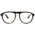 Philipp Plein férfi szemüvegkeret VPP016M-01AY-54 01AY